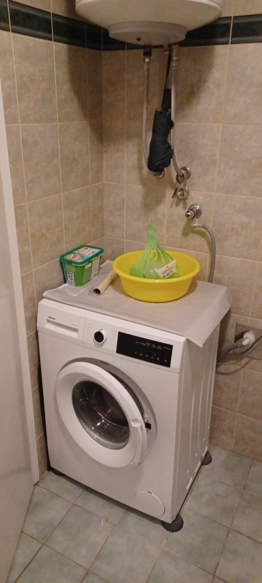 kamenjak Apartment Premantura Bagian luar foto