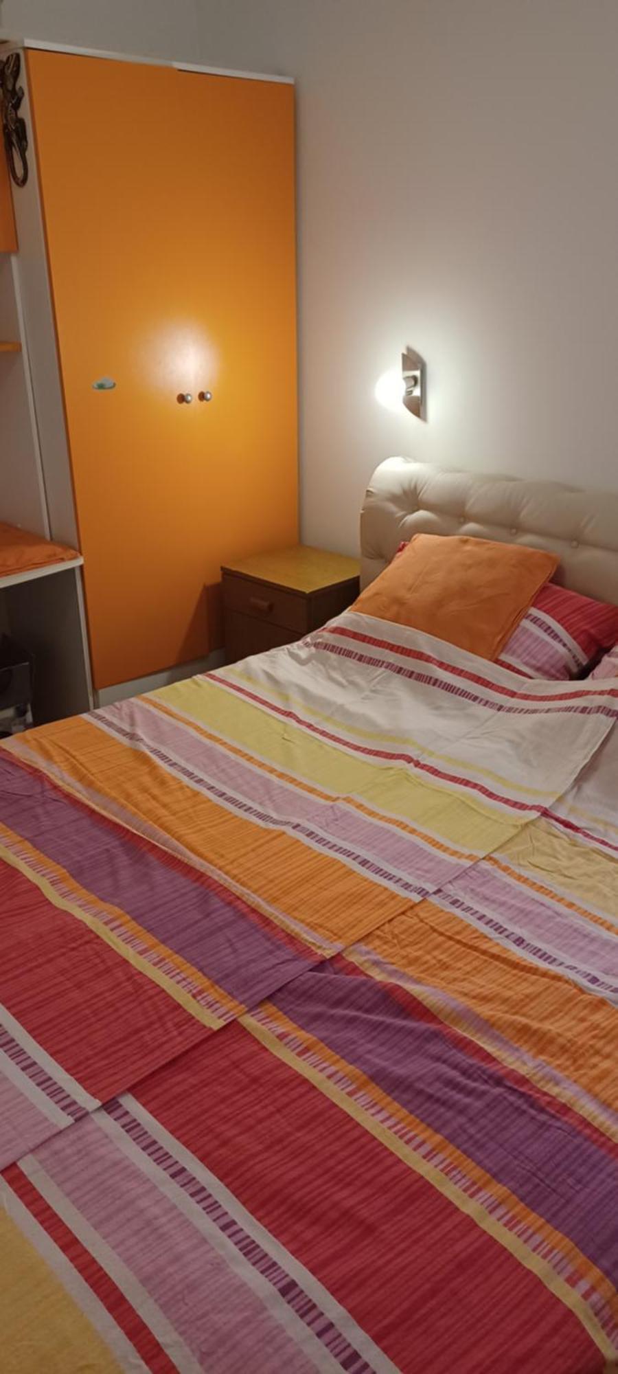 kamenjak Apartment Premantura Bagian luar foto